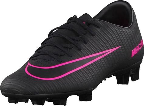 nike voetbalschoenen maat 40.5|Nike Voetbalschoenen Maat 40.5 online kopen .